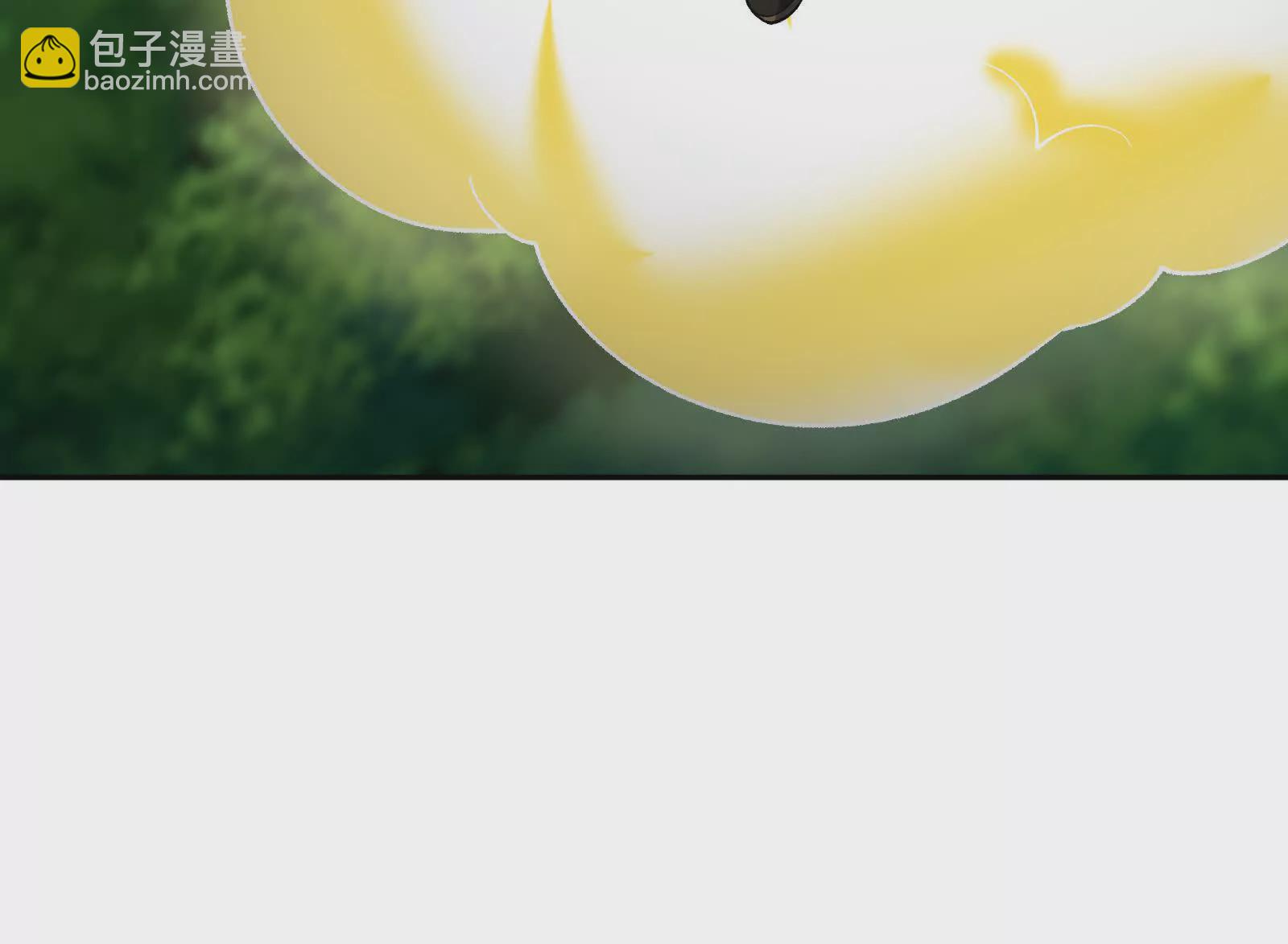 古神遊戲 - 第115話 聖蛛萬歲！(1/3) - 1